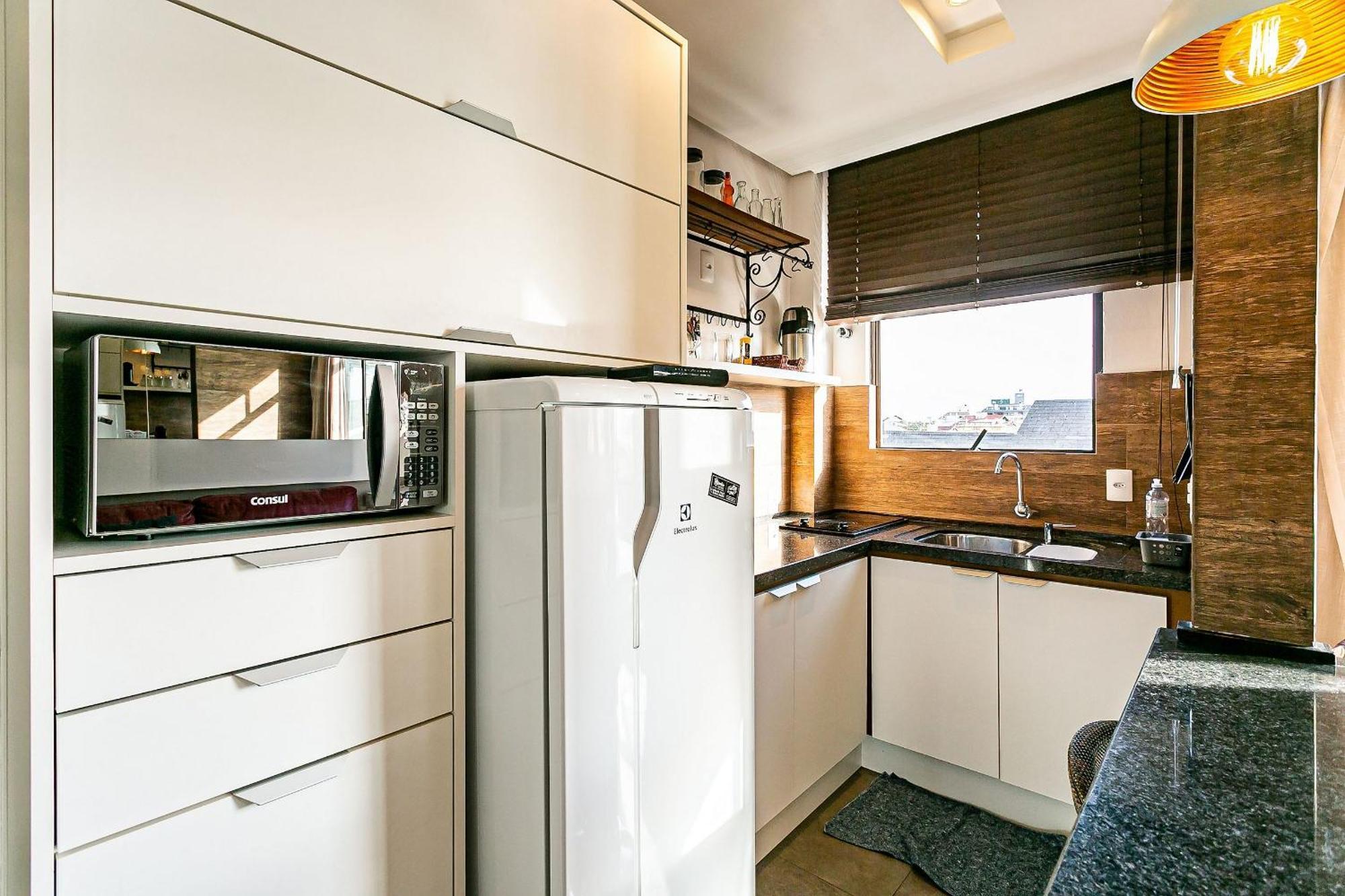 Apartamento Pé Na Areia Em Jurerê Jbm202 Apartamento *